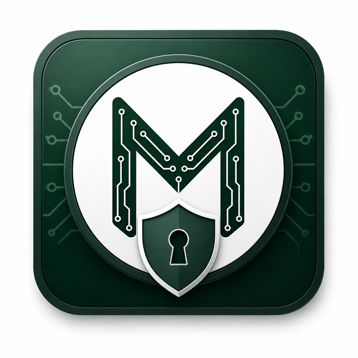 IT-MAYA License Center